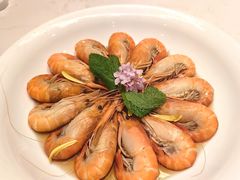 -望乡楼上海菜(陆家浜路店)