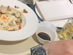 -龙福成肥牛火锅(文昌店)