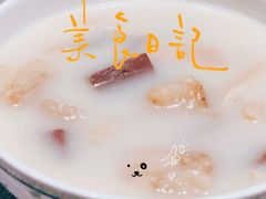 -柿合缘新京菜(国金中心商场店)