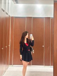 -Air Plus 美发沙龙