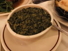-Musso & Frank Grill