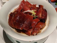 -新雅(丰盛里店)