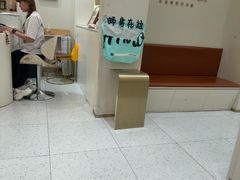 -海马体照相馆(大连柏威年购物中心店)