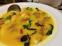 -伊喜饺子·烤鸭(五道口学院路店)