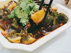 -大学城夜市大排档(凤栖路店)