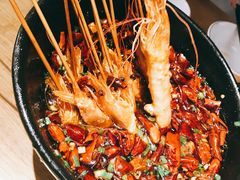 -成都吃客(九眼桥店)