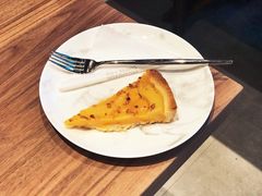 蜜桃挞-DECAMERON十日谈(卓悦汇店)