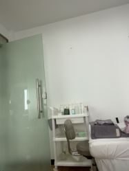 -Dr.Jane皮肤管理中心