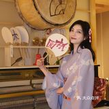 沉浸式体验艺伎表演的怀石日料🎭 