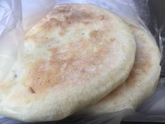 -李氏憨粑粑(官渡古镇店)