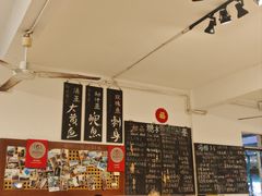 -Sasa的海(蜈支洲岛后海店)