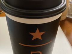 -星巴克臻选(上海合生汇1F店)