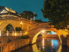 -凯美悦·雲端巨幕City View·Apartment(广州花地湾地铁站店)