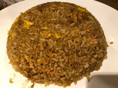 -外婆味道·云南菜大当家(弥勒店)