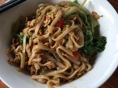 -七德香常德米粉(文化街店)