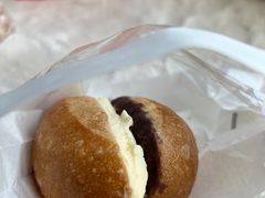 -OUR Bakery(SKP-S店)