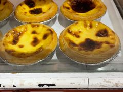 -罗莎蛋糕(松雅湖店)