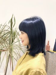 -SalonRivelin 沙龙瑞菱