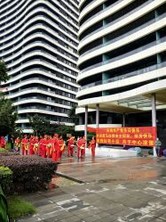 -爱瑞馨母婴护理中心(喜马拉雅店)