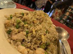 -德成饭店