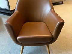 -海底捞火锅(曼巴特广场店)