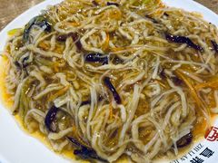 -直隶安家牛肉罩饼(建华店)