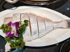 -巴蜀印象火锅(永陵总店)