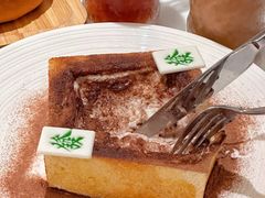 -金湖港式餐厅(建外店)