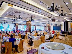 大堂-丰尔粥食.顺德鱼生地道菜(大良分店)