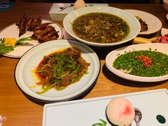 -天府掌柜(九眼桥店)
