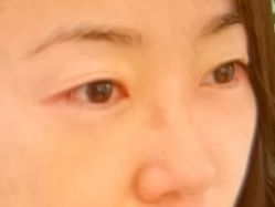 -华臣医疗美容