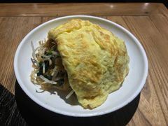 -娄三少春饼·烤鸭(合生汇购物中心店)