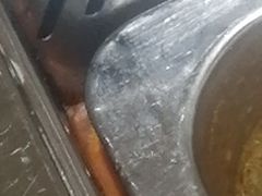 -食尚名肴自助涮烤