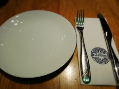 -玛尚诺Pizza&Bar(长泰广场店)
