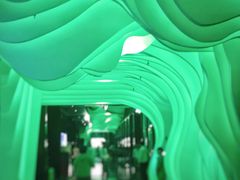 -春天国际影城(中庚漫游城杜比全景声店)