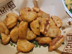 -肖记公安牛肉鱼杂馆·省级非物质文化遗产(三角路直营店)