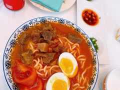 -The Lobby Lounge大堂吧(环球影城诺金度假酒店)