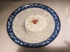-大鱼徽州·寻味徽菜(星光总店)
