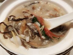 -朝(澳门伦敦人店)
