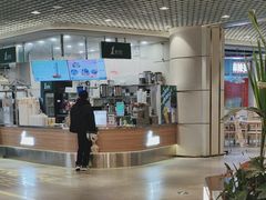 -1点点(国浩长风城商业广场店)