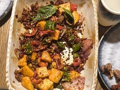 -那时新疆·若羌(经纬汇店)