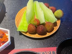 -牛New寿喜烧(闵行龙湖天街店)