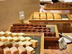 -浙江三立开元名都大酒店