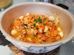 -帝一铭家宴(板塘店)