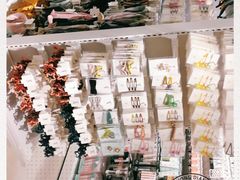 -NOME(太阳百货店)