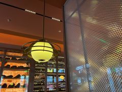 -ZHAO赵·牛扒坊(万象城店)