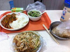 iphone_upload_pic-田三卷馍(人民中路店)