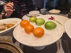 -海立阁海鲜江浙菜(漕河泾印象城店)