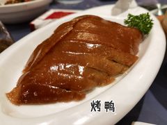 -丽华园(青少年宫店)