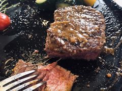 -红房子西菜馆(淮海中路店)